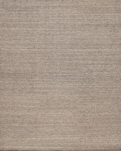 171753 Catalina Collection <br> Avalon Silver 10.1 X 13.11